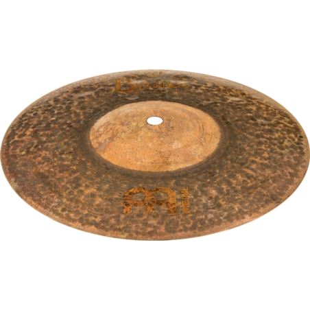 Meinl Cymbals B10EDS talerz perkusyjny typu Splash